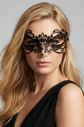 masque-vnitien-gaia-rigide-noir-avec-strass