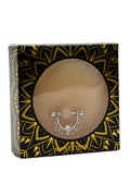 paire-de-cache-ttons-orns-dun-piercing-barre-en-demi-anneau-avec-strass-pour-peau-claire