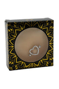 paire-de-cache-ttons-piercing-barre-coeur-faux-diamant-peau-claire