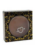 paire-de-cache-ttons-piercing-barre-coeur-faux-diamant-peau-fonce