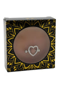 paire-de-cache-ttons-piercing-barre-coeur-faux-diamant-peau-mtisse