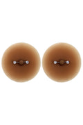 paire-de-cache-ttons-piercing-barre-faux-diamant-peau-mtisse