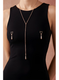 bijoux-de-corps-pinces-de-seins-goutte-et-tour-de-cou-chainette