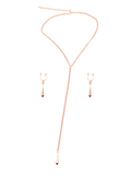bijoux-de-corps-pinces-de-seins-goutte-et-tour-de-cou-chainette