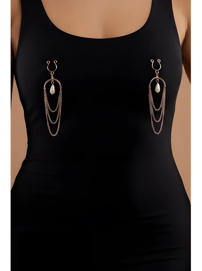 Accessoires sexy femme