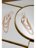 bijoux-de-seins-avec-3-chainettes-dor-rose-et-une-perle
