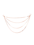 bijou-pinces-ttons-avec-4-chainettes-dor-rose