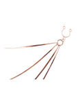 bijou-pinces-ttons-avec-4-chainettes-dor-rose