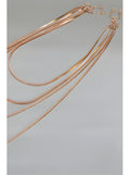 bijou-pinces-ttons-avec-4-chainettes-dor-rose