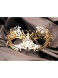 masque-vnitien-greta-rigide-dor-avec-strass