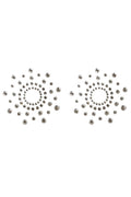 paire-de-cache-ttons-adhsifs-strass-blanc