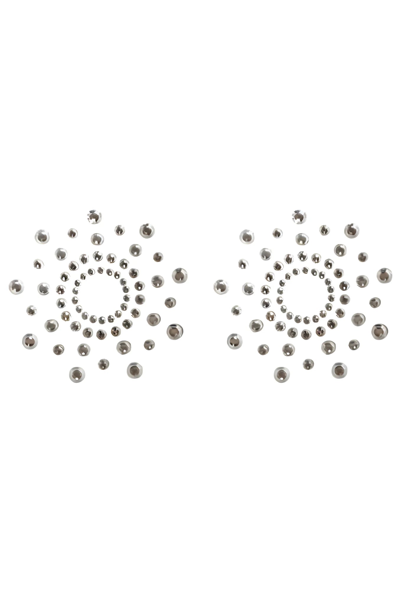 paire-de-cache-ttons-adhsifs-strass-blanc