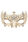 masque-vnitien-chiara-rigide-dor-avec-strass