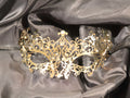 masque-vnitien-chiara-rigide-dor-avec-strass