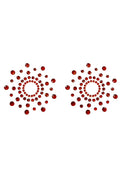 paire-de-cache-ttons-adhsifs-strass-rouge