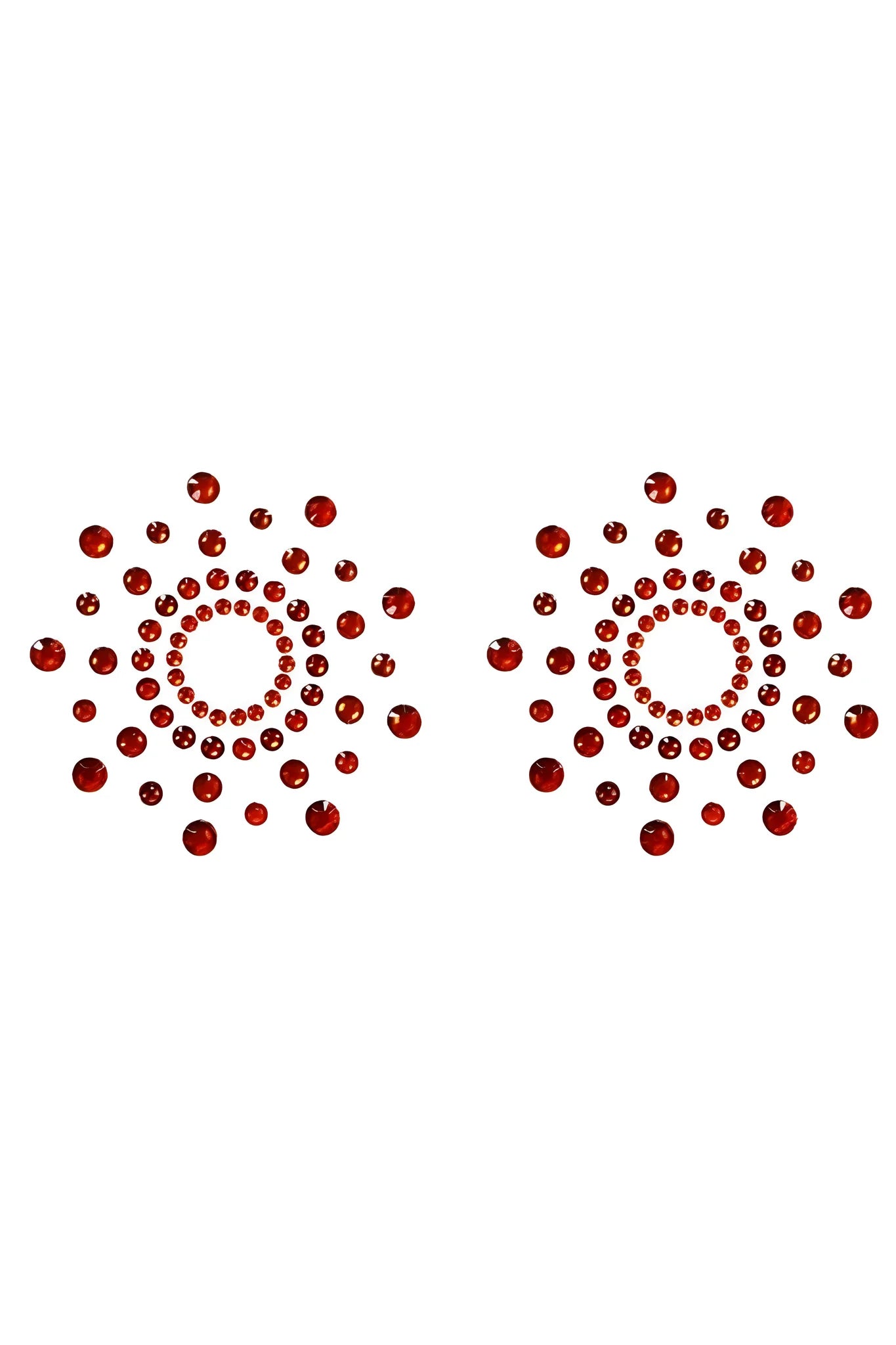 paire-de-cache-ttons-adhsifs-strass-rouge
