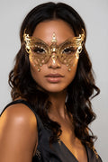 masque-vnitien-alida-rigide-dor-avec-strass