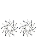 paire-de-cache-ttons-adhsifs-strass-noir-et-blanc