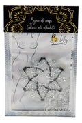 paire-de-cache-ttons-adhsifs-strass-noir-et-blanc