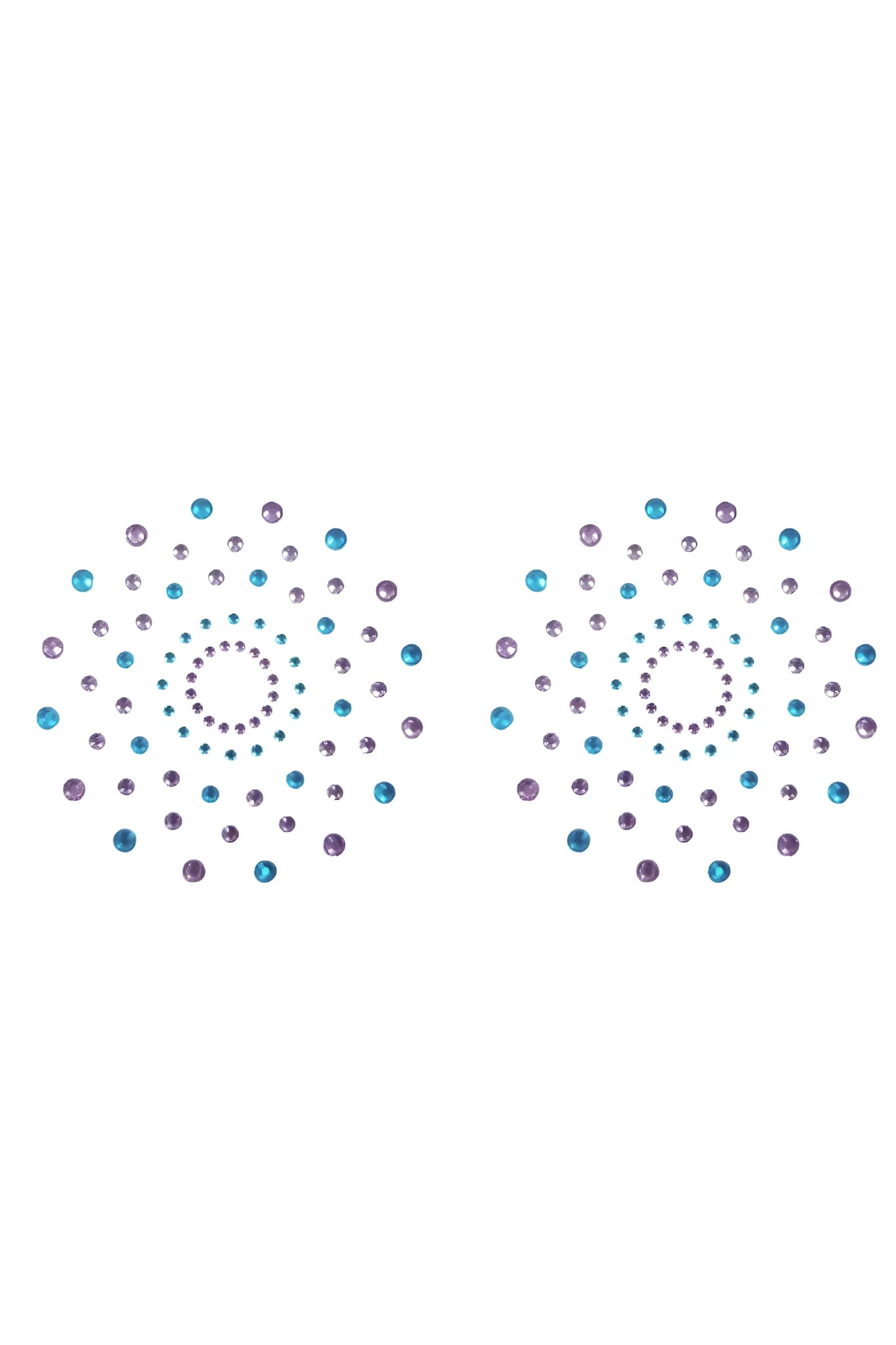 paire-de-cache-ttons-adhsifs-strass-bleu-et-violet