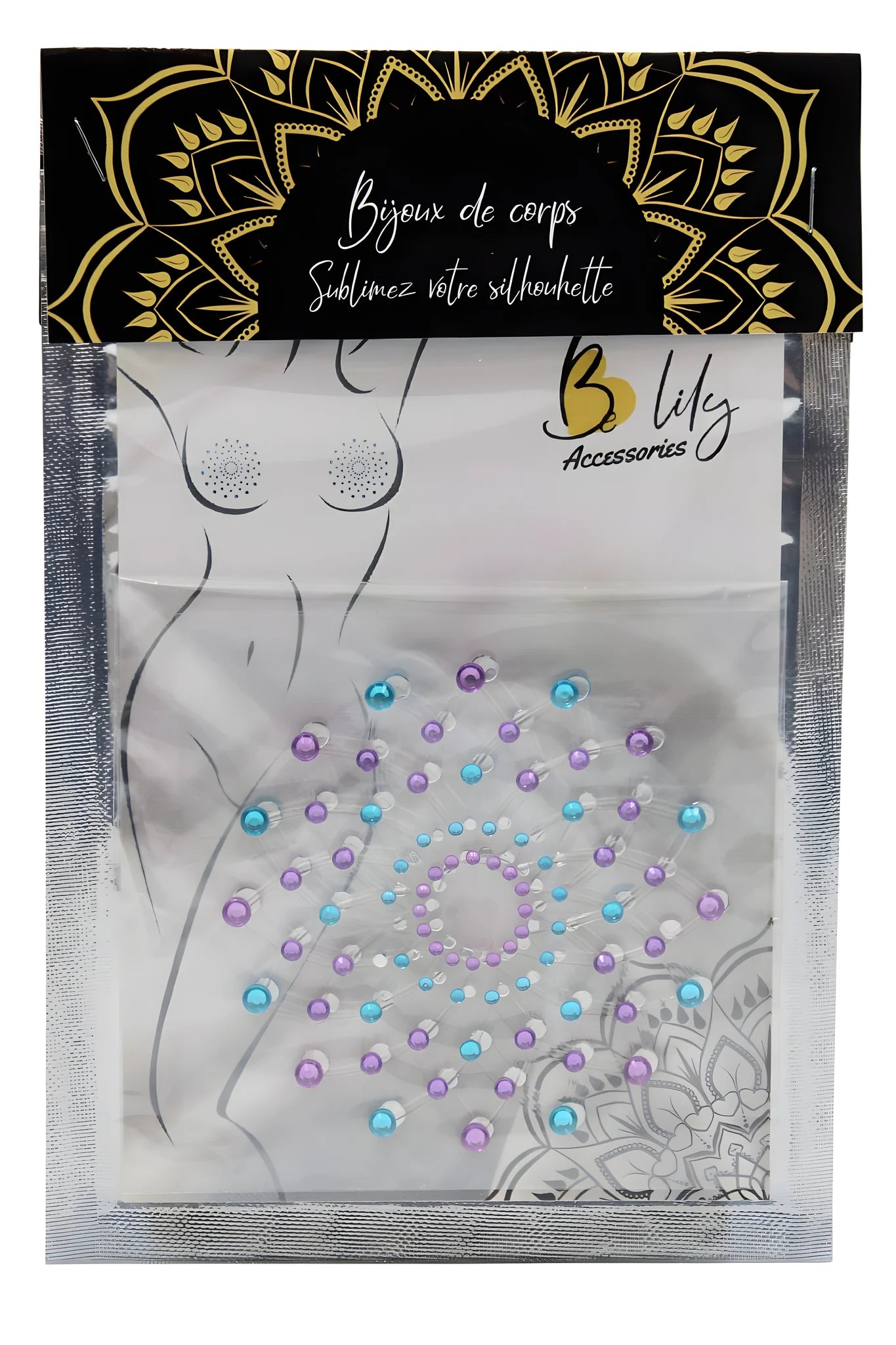 paire-de-cache-ttons-adhsifs-strass-bleu-et-violet