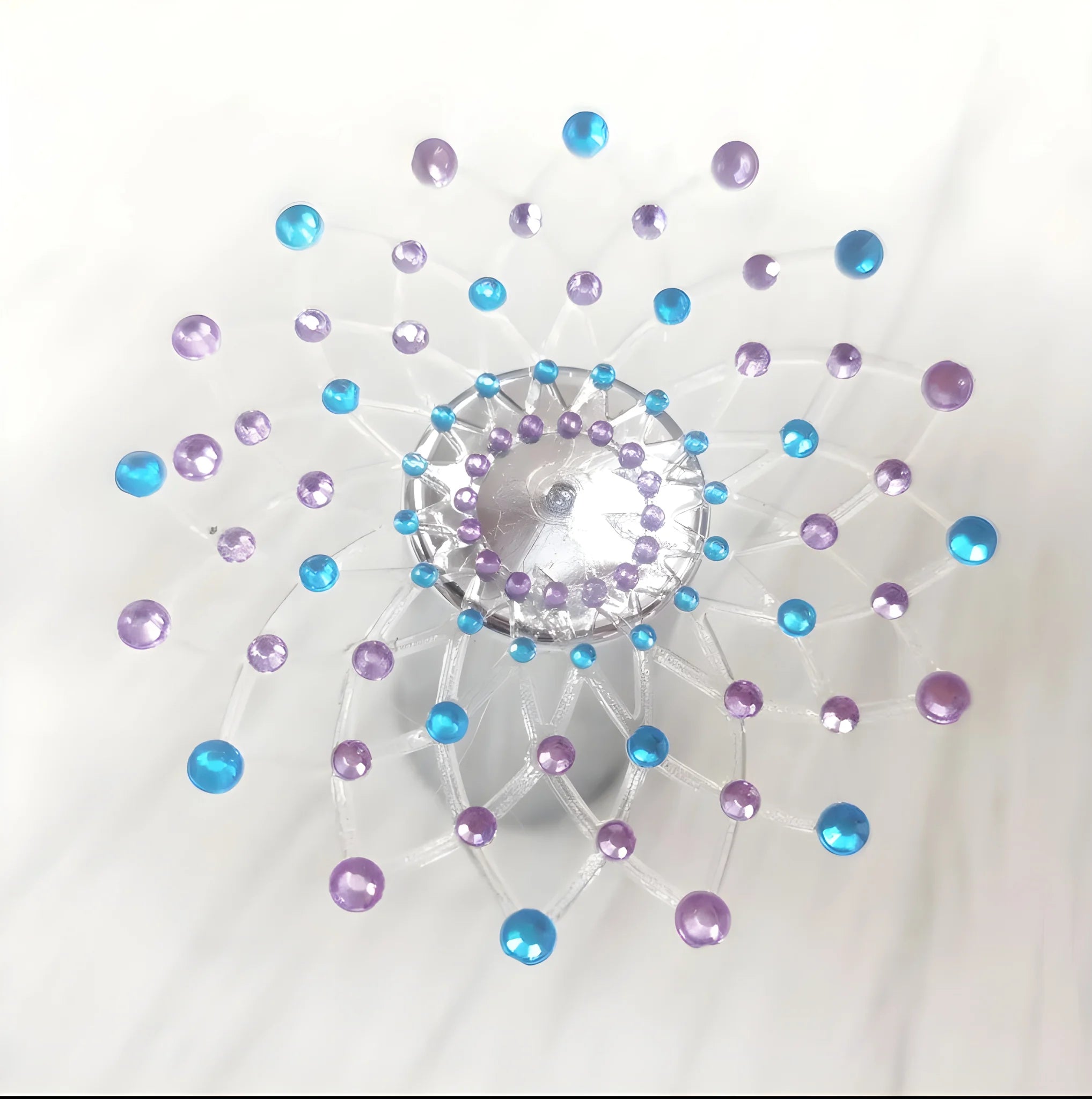 paire-de-cache-ttons-adhsifs-strass-bleu-et-violet