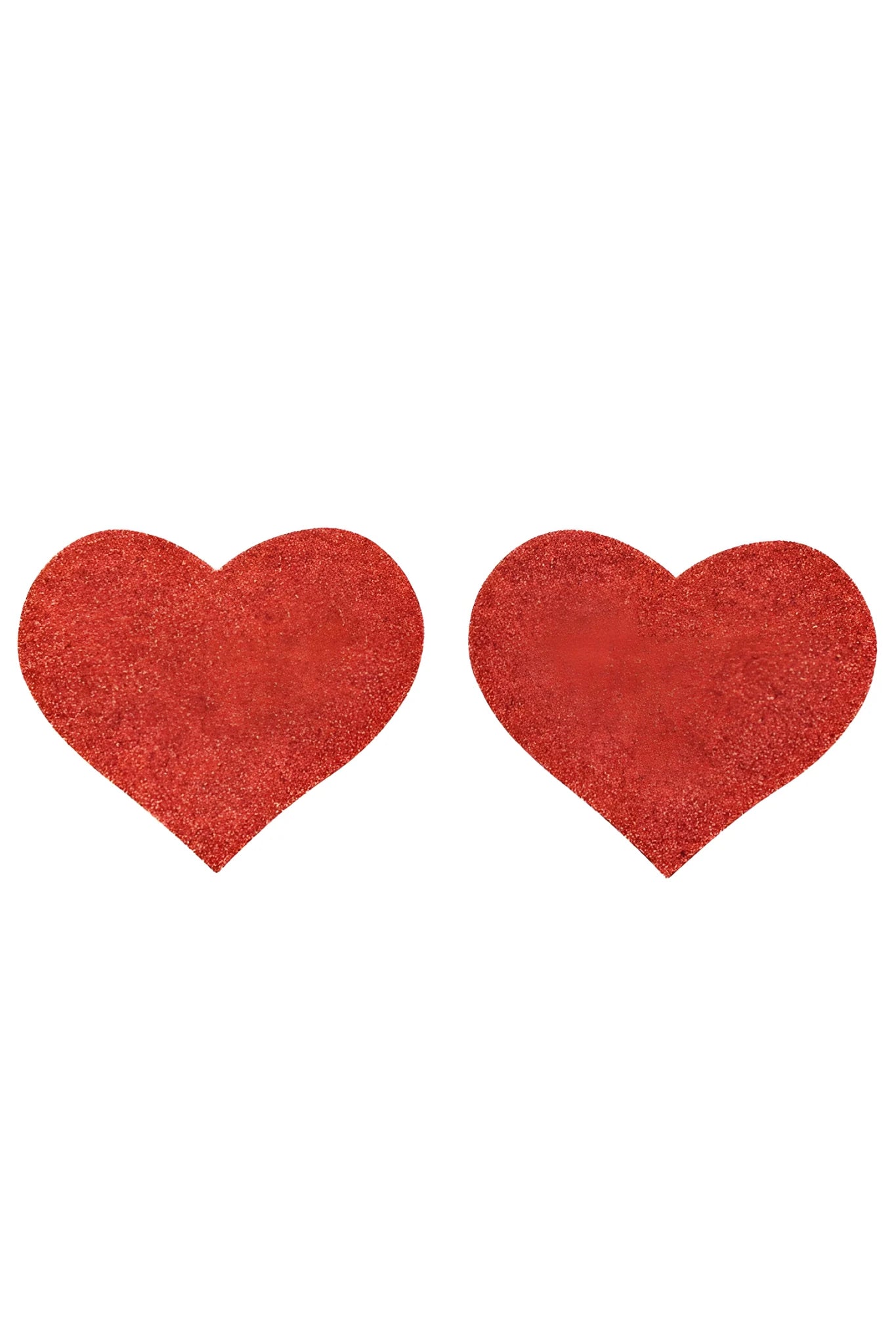 paire-de-cache-ttons-adhsifs-coeur-paillet-rouge