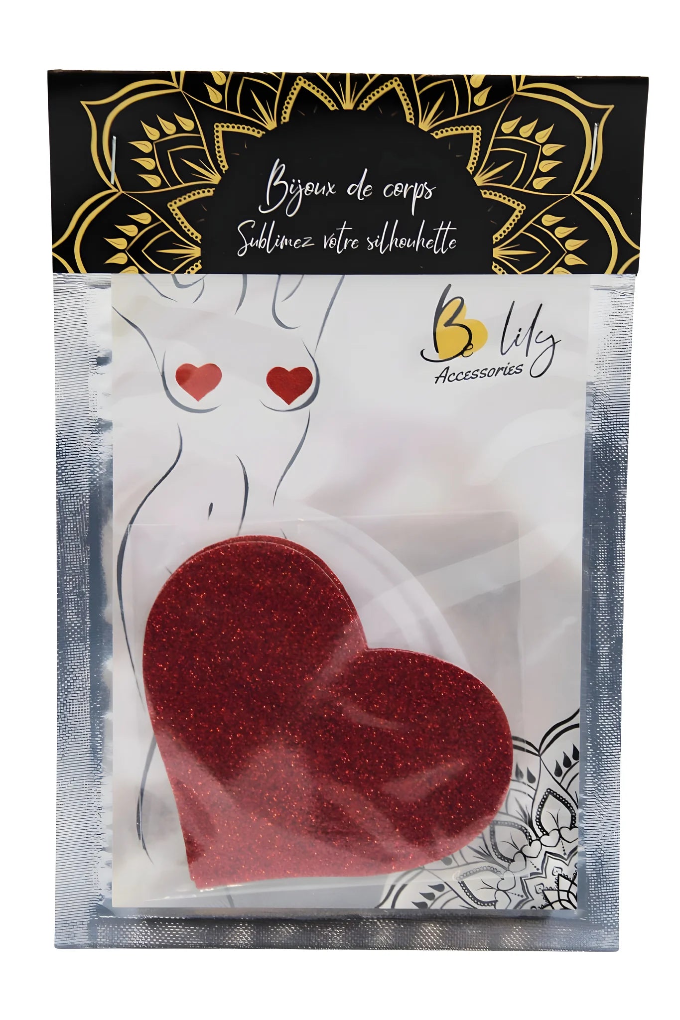 paire-de-cache-ttons-adhsifs-coeur-paillet-rouge