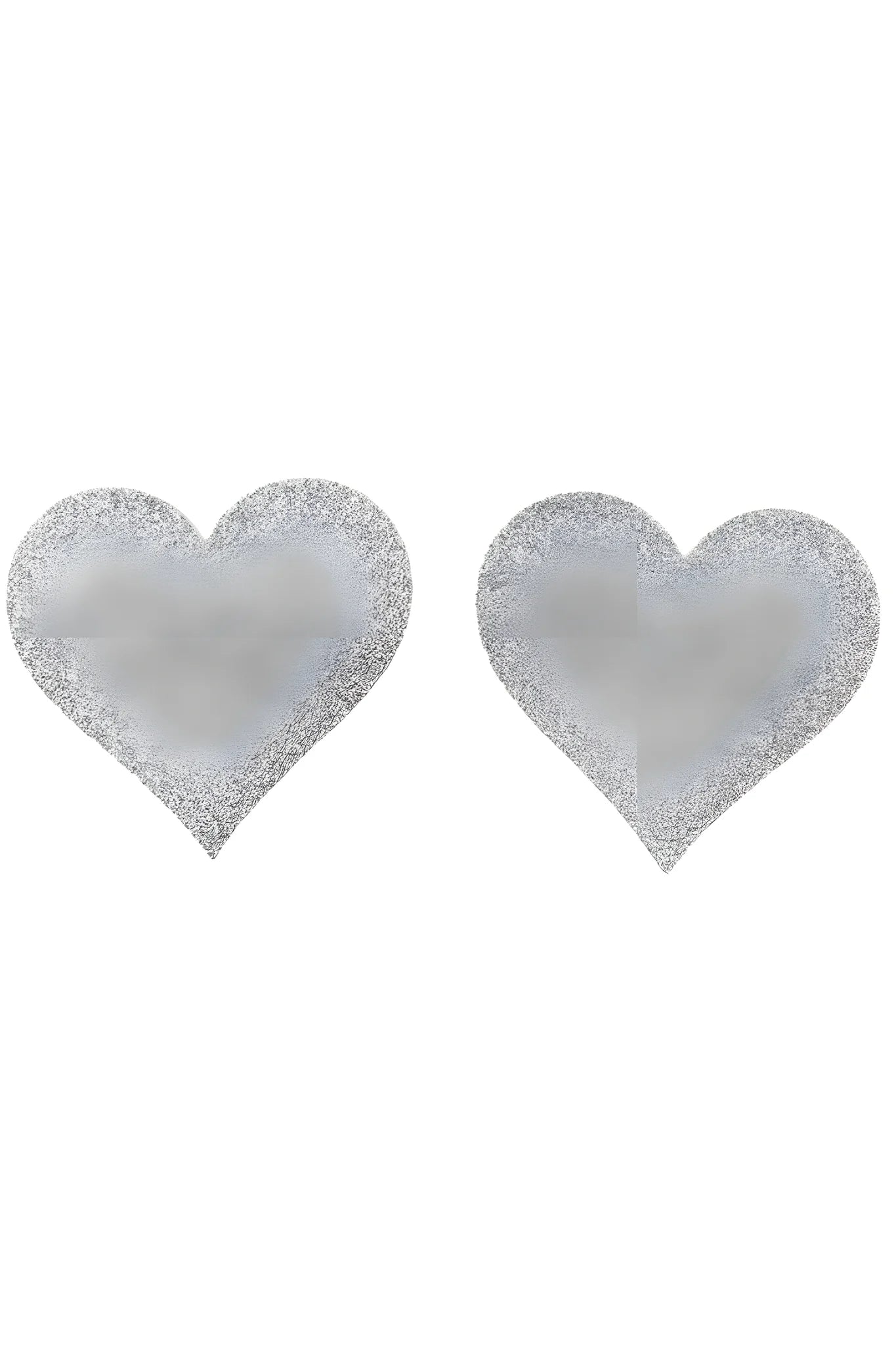 paire-de-cache-ttons-adhsifs-cur-paillet-blanc
