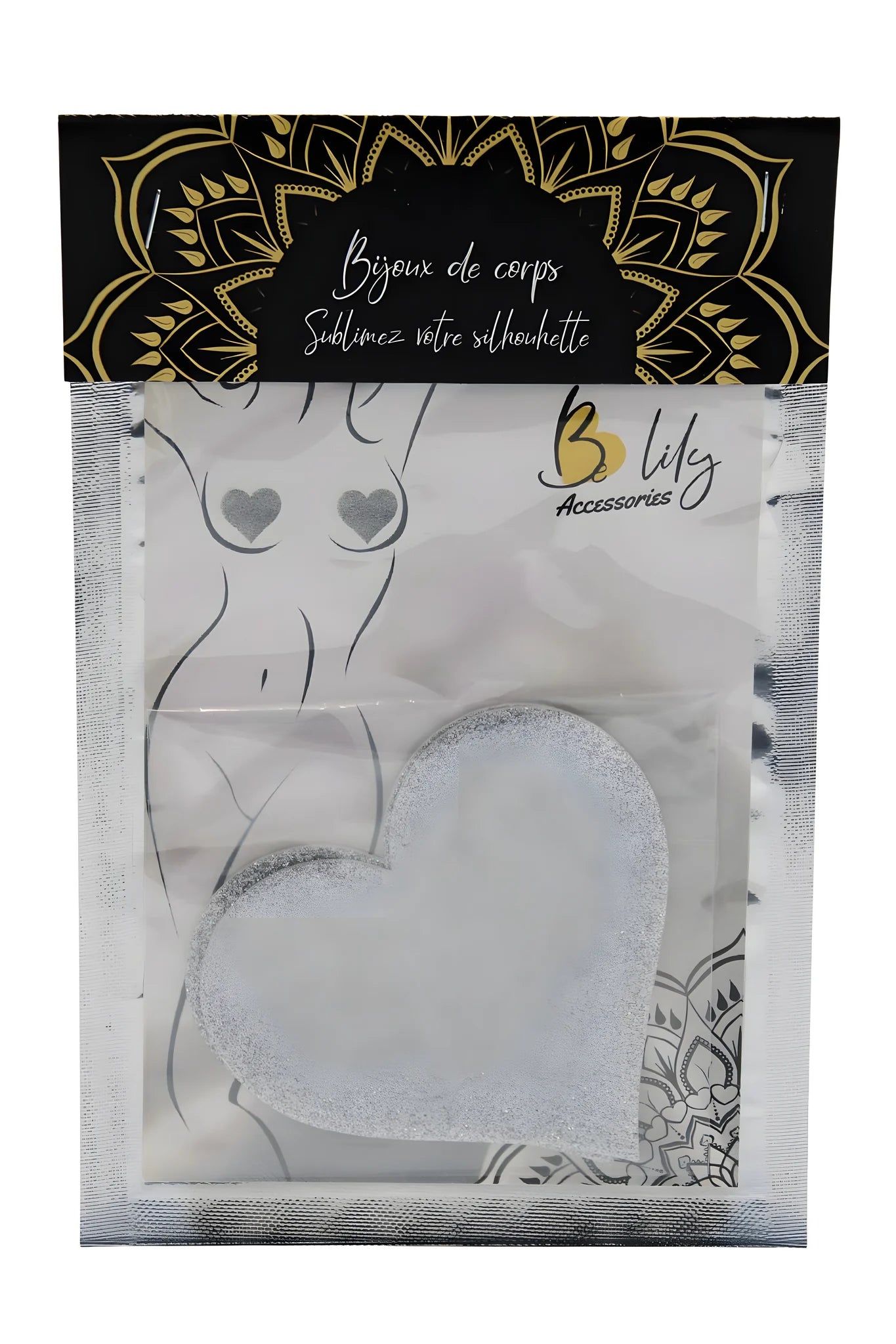 paire-de-cache-ttons-adhsifs-cur-paillet-blanc
