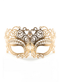 masque-vnitien-giulia-rigide-dor-avec-strass