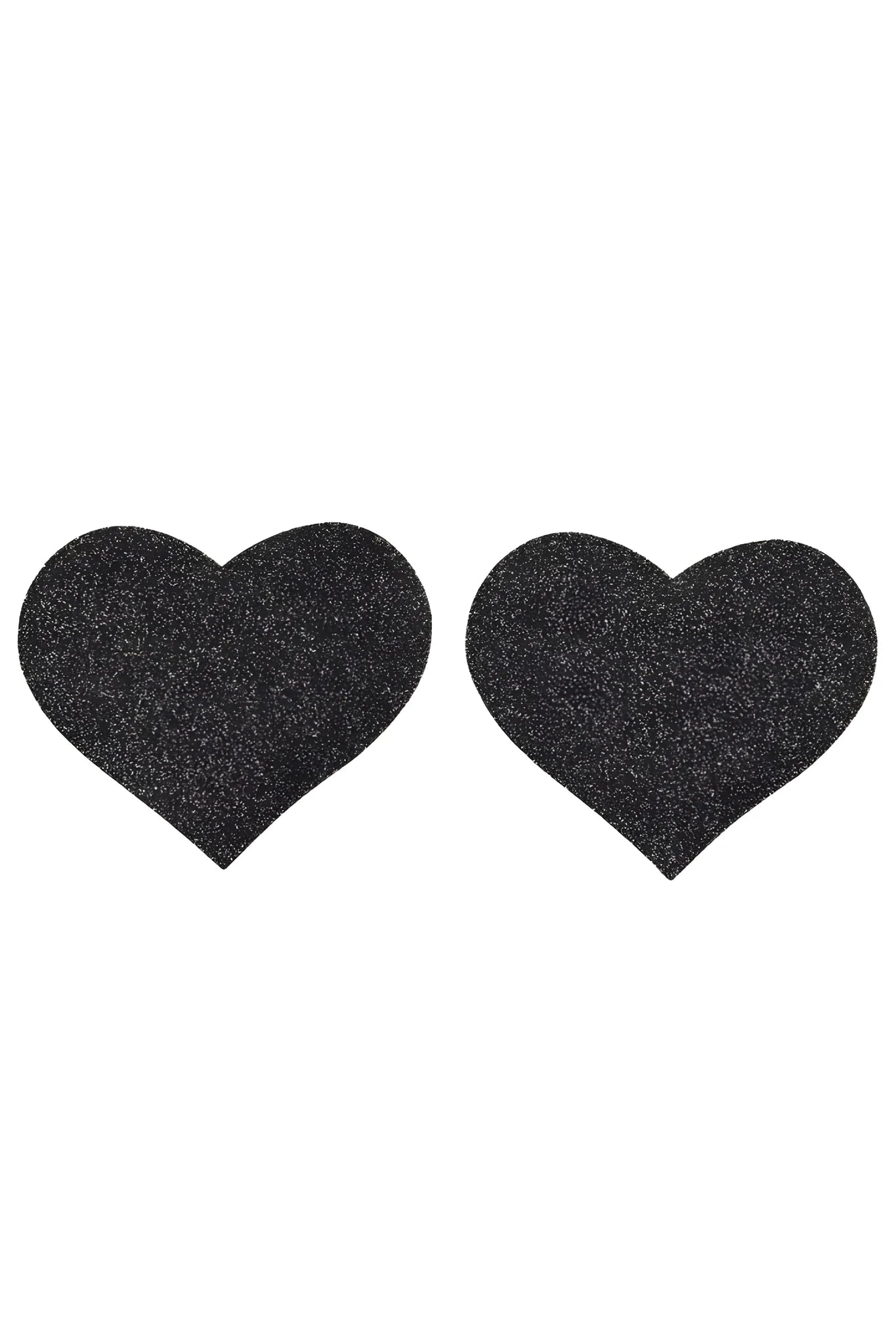 paire-de-cache-ttons-adhsifs-coeur-paillet-noir