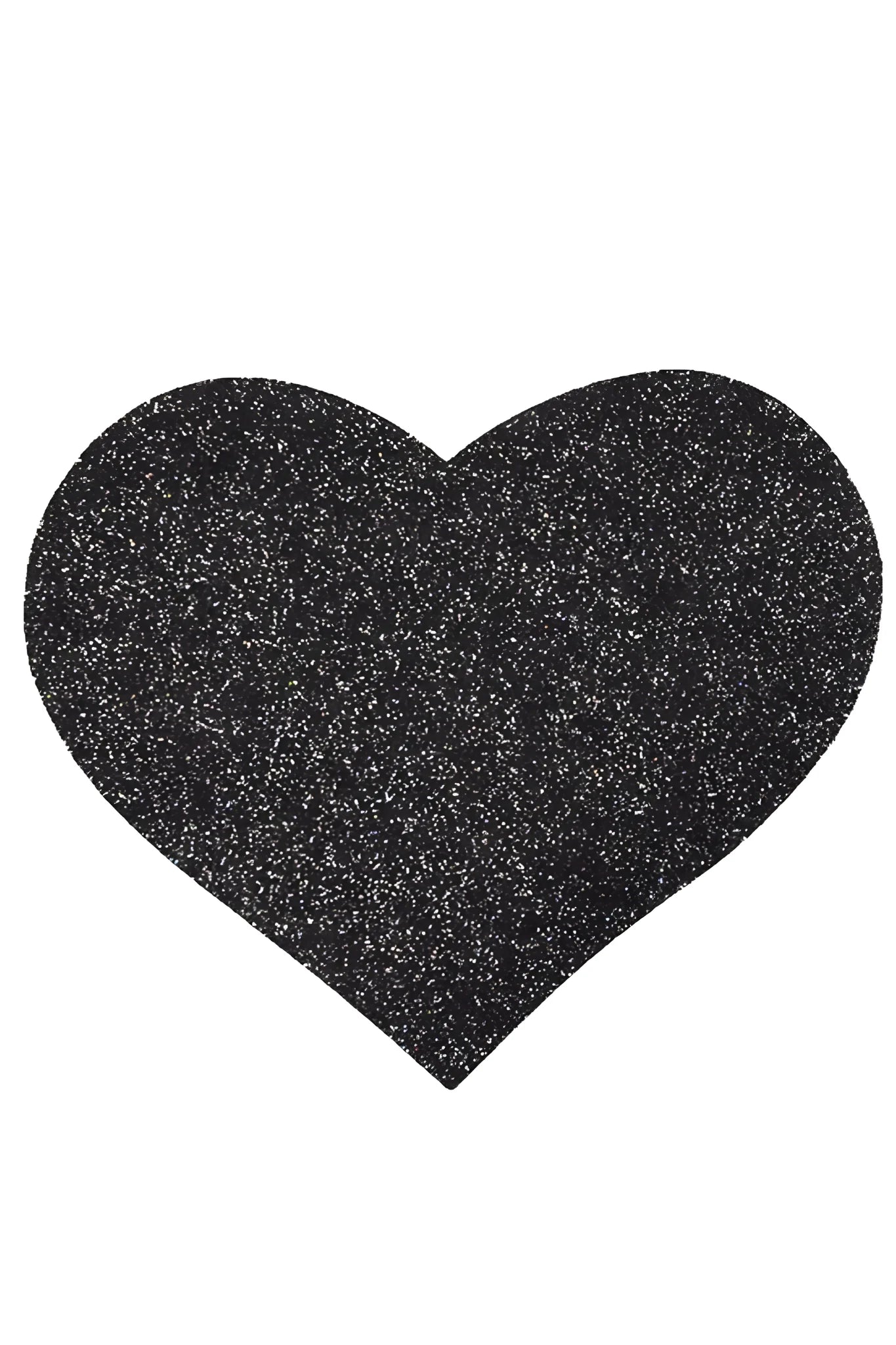 paire-de-cache-ttons-adhsifs-coeur-paillet-noir