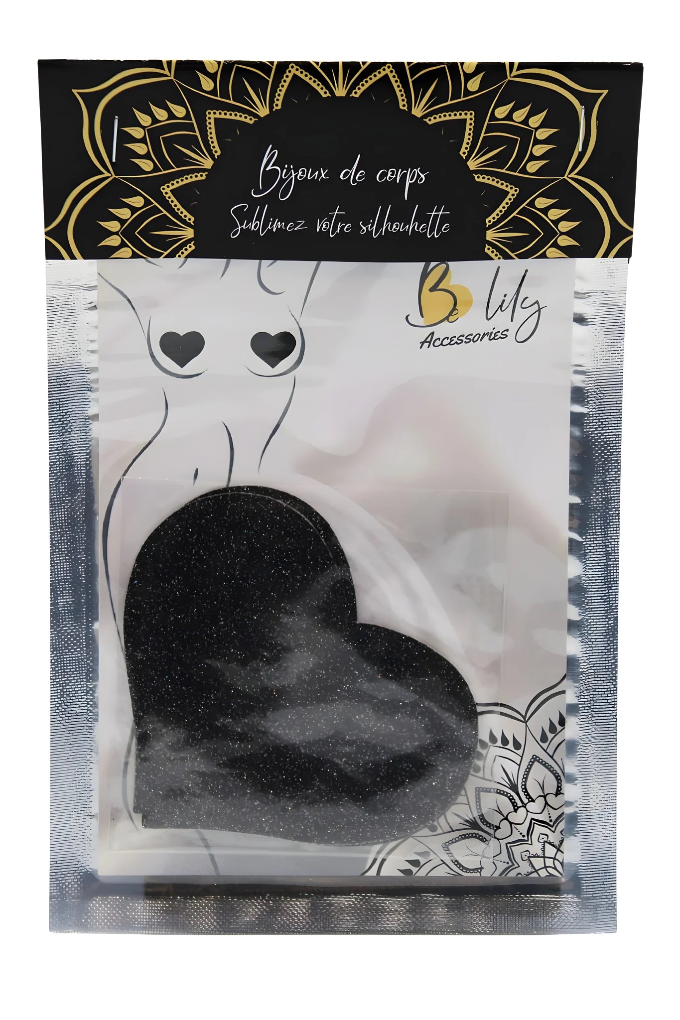 paire-de-cache-ttons-adhsifs-coeur-paillet-noir