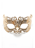 masque-vnitien-alba-rigide-dor-avec-strass