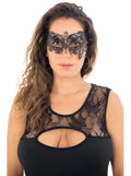 masque-vnitien-bianca-rigide-dor-avec-strass