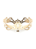 masque-vnitien-gaia-rigide-dor-avec-strass