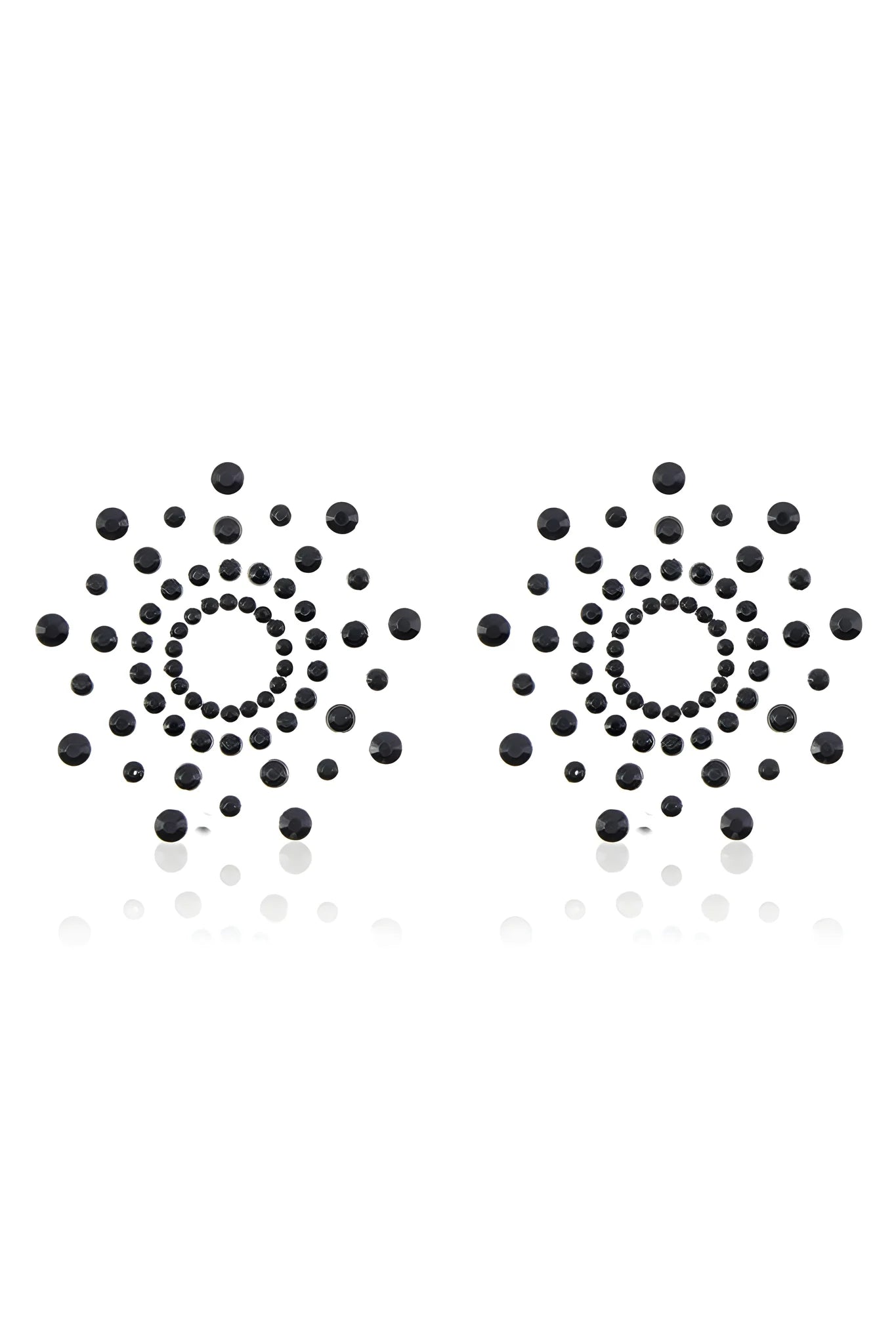 paire-de-cache-ttons-adhsifs-strass-noir