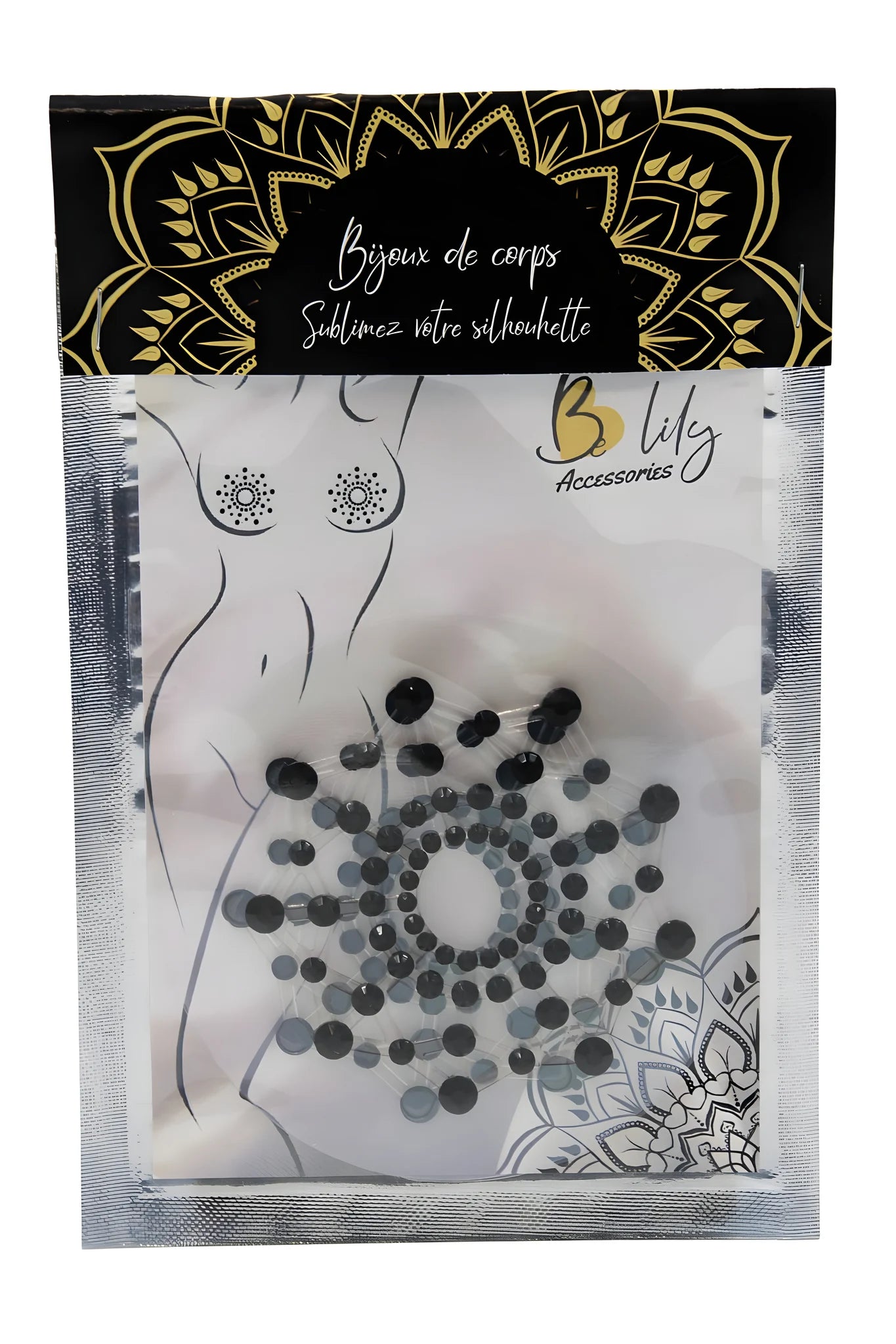 paire-de-cache-ttons-adhsifs-strass-noir