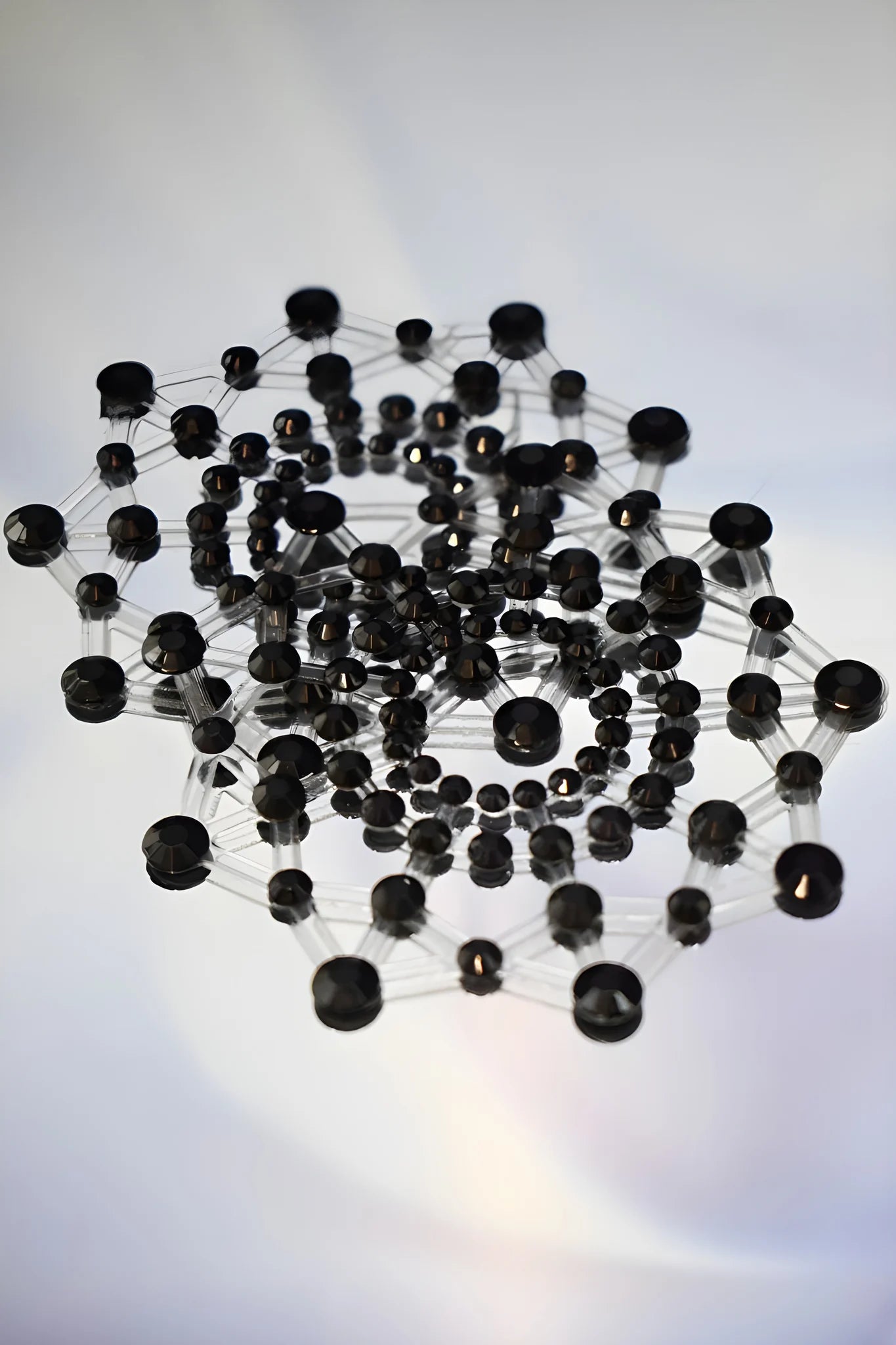 paire-de-cache-ttons-adhsifs-strass-noir