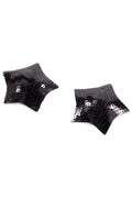 paire-de-cache-ttons-adhsifs-toile-paillete-sequin-noir