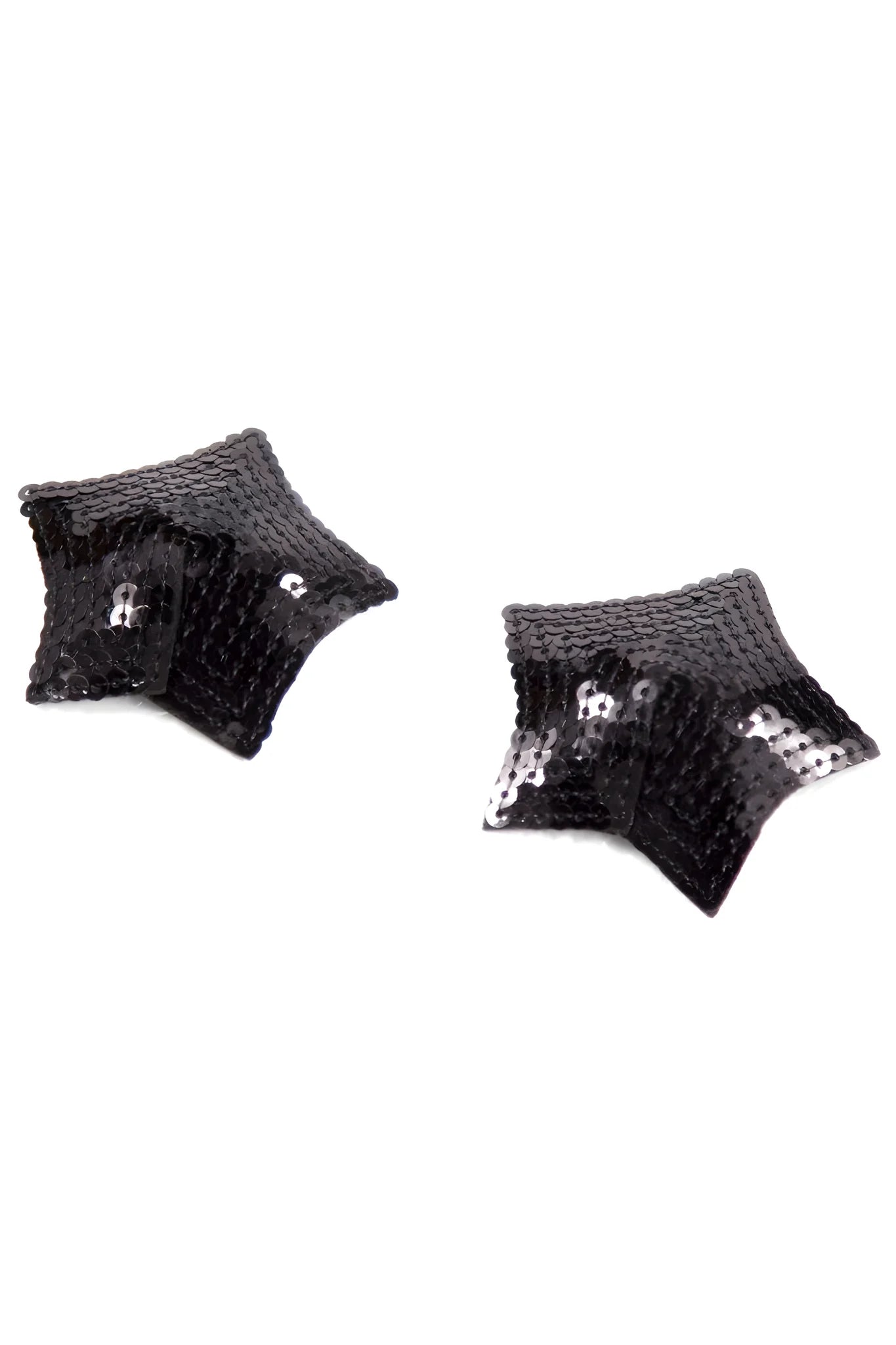 paire-de-cache-ttons-adhsifs-toile-paillete-sequin-noir