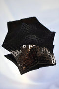 paire-de-cache-ttons-adhsifs-toile-paillete-sequin-noir
