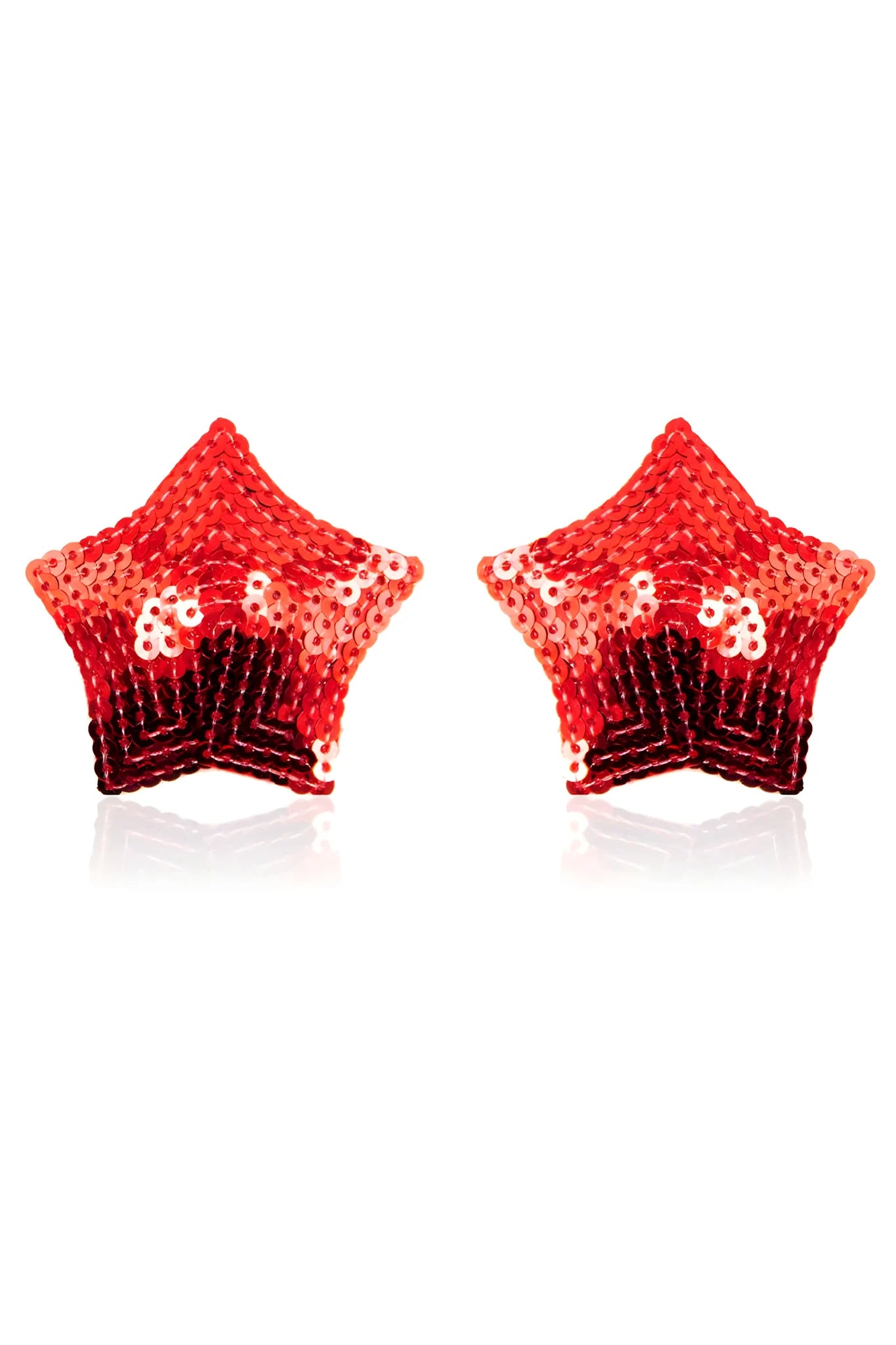 paire-de-cache-ttons-adhsifs-toile-paillete-sequin-rouge