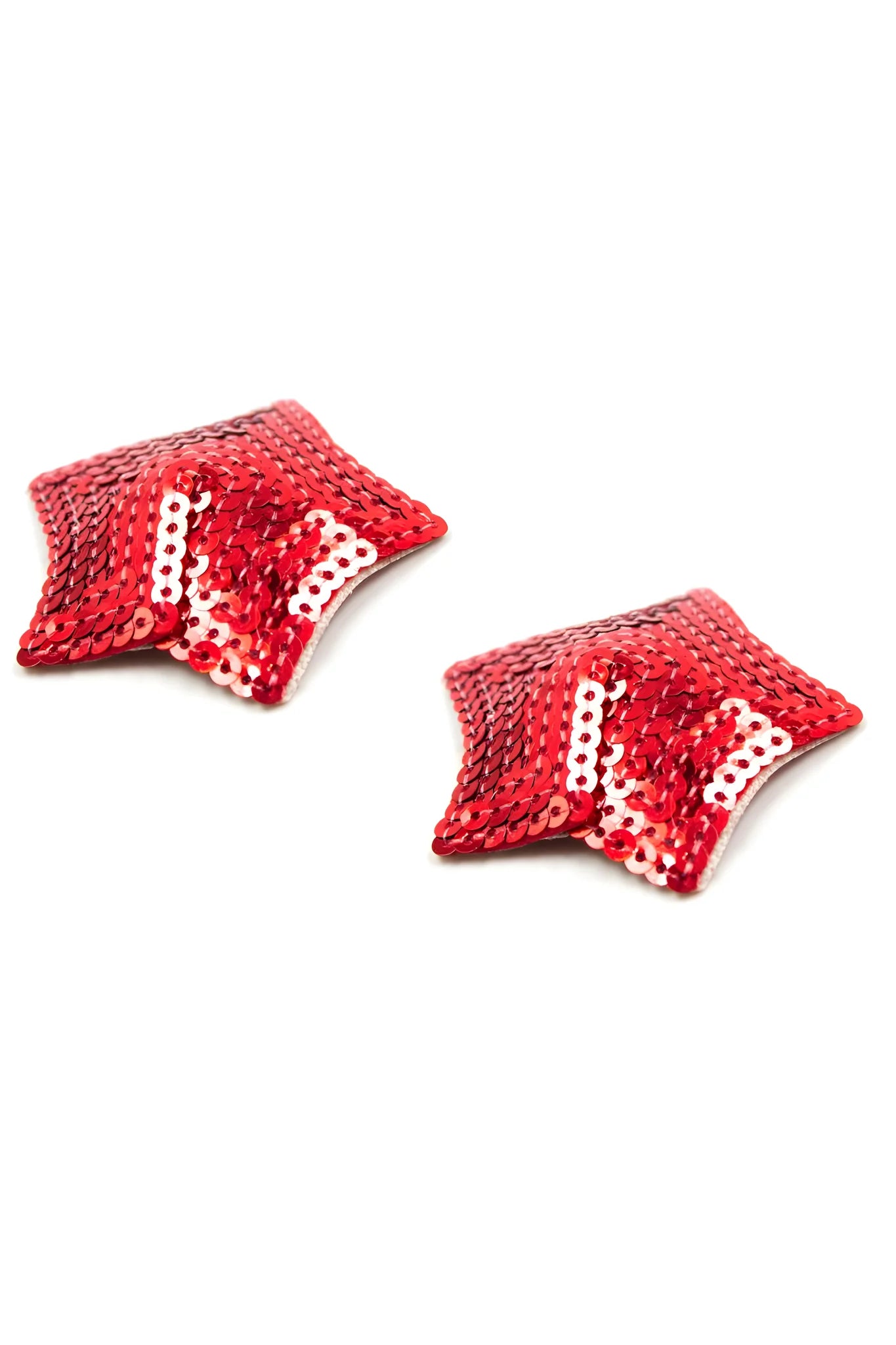 paire-de-cache-ttons-adhsifs-toile-paillete-sequin-rouge