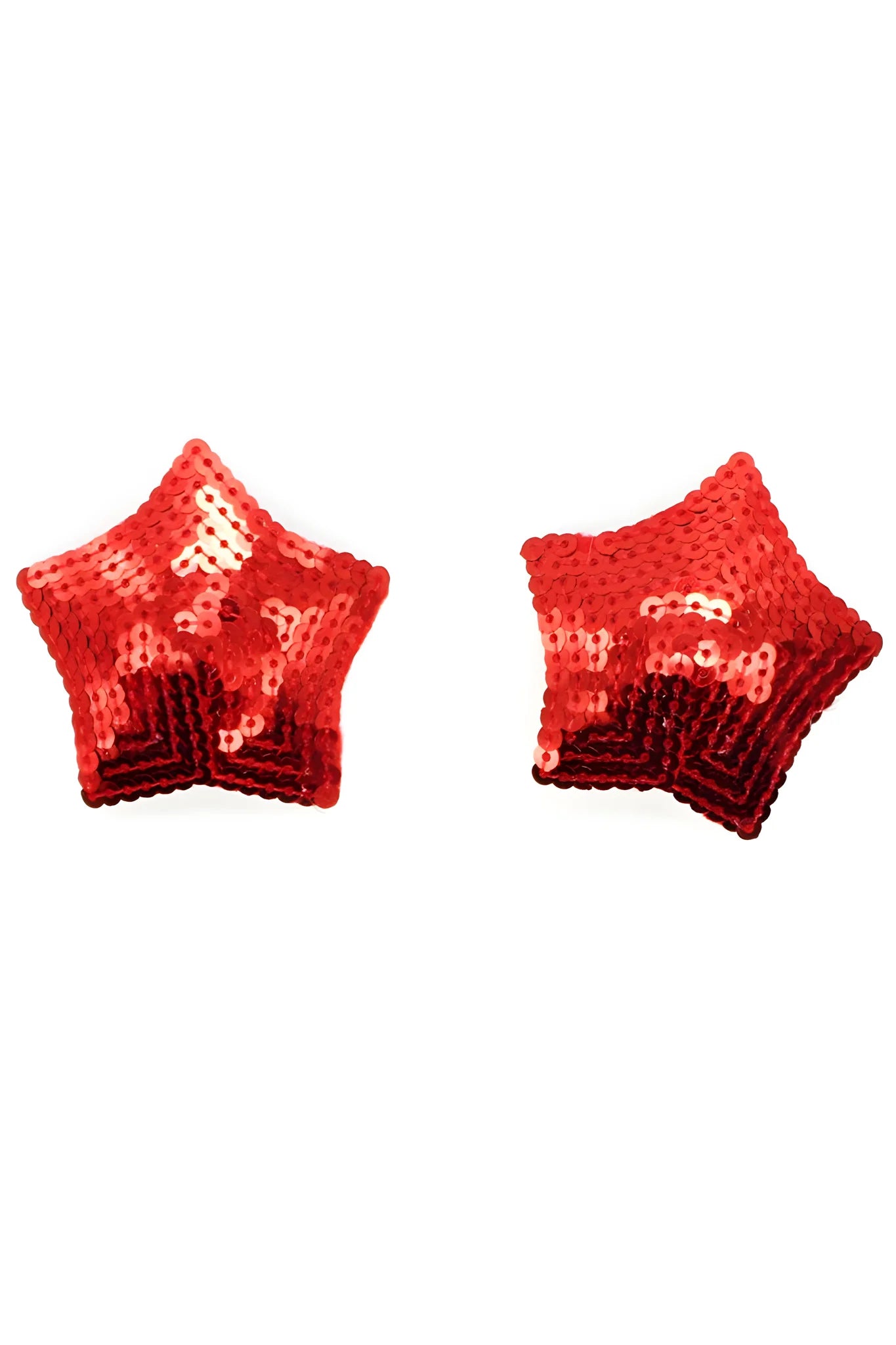 paire-de-cache-ttons-adhsifs-toile-paillete-sequin-rouge