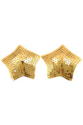 paire-de-cache-ttons-adhsifs-toile-paillete-sequin-dor