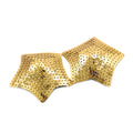 paire-de-cache-ttons-adhsifs-toile-paillete-sequin-dor