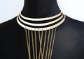 bijou-tour-de-cou-trois-anneaux-avec-chaines-de-corps-dor