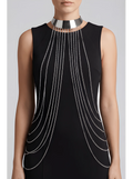 bijou-tour-de-cou-avec-chaines-de-corps-argent